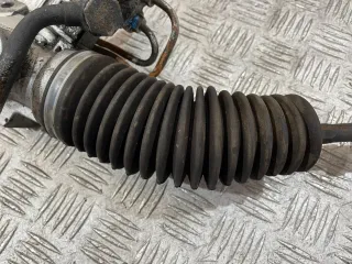 7852501656, 6751753 Рулевая рейка BMW 3 E46 Арт 52241, вид 3