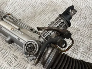 7852501656, 6751753 Рулевая рейка BMW 3 E46 Арт 52241, вид 4