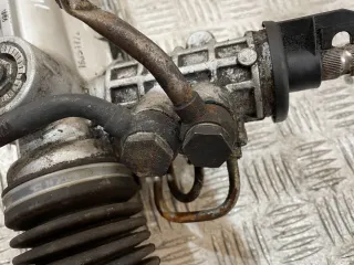 7852501656, 6751753 Рулевая рейка BMW 3 E46 Арт 52241, вид 6