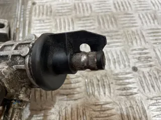 7852501656, 6751753 Рулевая рейка BMW 3 E46 Арт 52241, вид 7