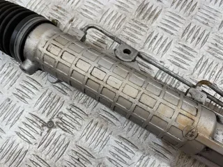7852501656, 6751753 Рулевая рейка BMW 3 E46 Арт 52241, вид 9