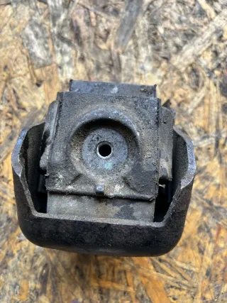 A90624113 Подушка двигателя Mercedes Sprinter W906 Арт 94327878, вид 1