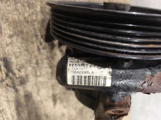 7700420305 Насос ГУР Renault Kangoo 1 Арт 97984541, вид 5