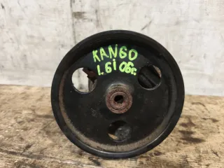 7700420305 Насос ГУР Renault Kangoo 1 Арт 97984541, вид 1