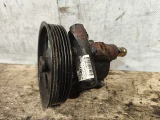 7700420305 Насос ГУР Renault Kangoo 1 Арт 97984541, вид 2