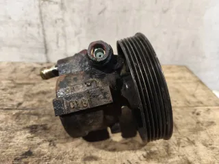 7700420305 Насос ГУР Renault Kangoo 1 Арт 97984541, вид 4
