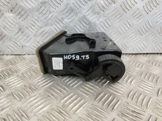 7E0815706E Дефлектор обдува салона Volkswagen Tiguan 1 Арт 97989959, вид 2