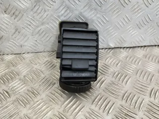7E0815706E Дефлектор обдува салона Volkswagen Tiguan 1 Арт 97989959, вид 1