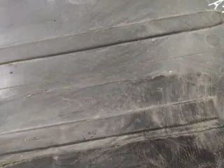 8E0825207B Защита днища Audi A4 B7 Арт 97989963, вид 5