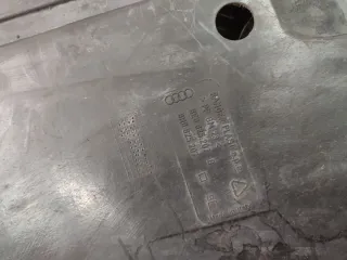 8E0825207B Защита днища Audi A4 B7 Арт 97989963, вид 8