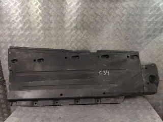 8E0825207B Защита днища Audi A4 B7 Арт 97989963, вид 7