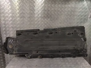 8E0825207B Защита днища Audi A4 B7 Арт 97989963, вид 1