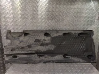 5N0825201B Защита днища Volkswagen Tiguan 1 Арт 97989995, вид 5