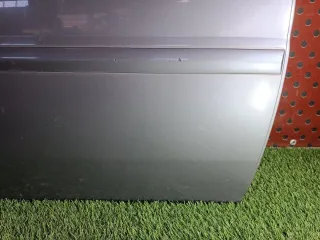  Дверь задняя правая Opel Vectra C  Арт 97990017, вид 4