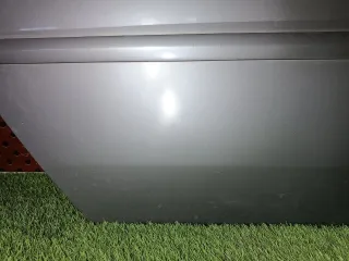  Дверь задняя правая Opel Vectra C  Арт 97990017, вид 3