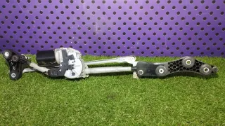 405 125, 7 193 995 Механизм стеклоочистителя (трапеция дворников) BMW 5 E60/E61 Арт 97990050, вид 1