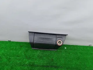 2K1857961 Пепельница Volkswagen Caddy 3 Арт 172585, вид 2