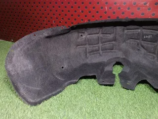 8K0810172C Защита арок задняя правая (подкрылок) Audi A4 B8 Арт 97990061, вид 5