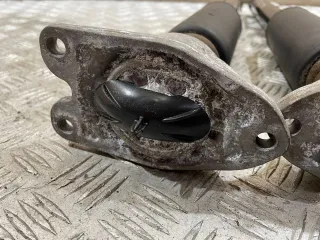 6877077, 6791706 Амортизатор задний BMW 1 F40 Арт 54257, вид 7