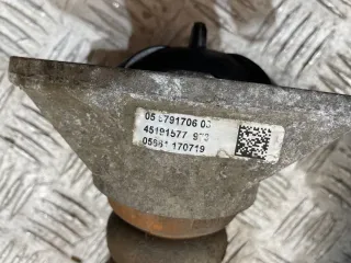 6877077, 6791706 Амортизатор задний BMW 1 F40 Арт 54257, вид 9