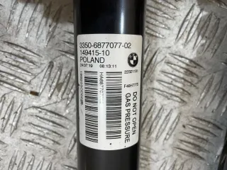 6877077, 6791706 Амортизатор задний BMW 1 F40 Арт 54257, вид 10