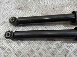 6877077, 6791706 Амортизатор задний BMW 1 F40 Арт 54257, вид 13