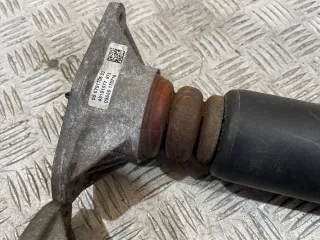 6877077, 6791706 Амортизатор задний BMW 1 F40 Арт 54257, вид 5