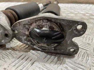 6877077, 6791706 Амортизатор задний BMW 1 F40 Арт 54257, вид 6