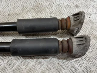 6877077, 6791706 Амортизатор задний BMW 1 F40 Арт 54257, вид 14