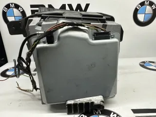 9246214, 62309246214, 62309208112, 9208112, 62309240164, 9240164 Проектор BMW 5 F10/F11/GT F07 Арт BR38-53, вид 5