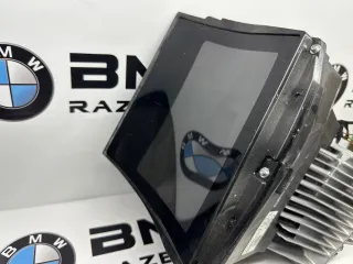 9246214, 62309246214, 62309208112, 9208112, 62309240164, 9240164 Проектор BMW 5 F10/F11/GT F07 Арт BR38-53, вид 3