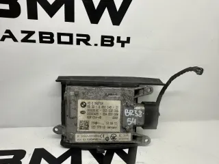66326851149, 6851149, 66326857779, 6857779, 66326797085, 6797085, 66326885041, 6885041, 66326873339, 6873339, 66326873335, 6873335, 66326869507, 6869507, 66326868727, 6868727, 66326863243, 6863243, 66326862475, 6862475, 66326859179, 6859179, 66326855869, 6855869, 66326853701, 6853701, 66326851149, 6851149, 66326798927, 6798927, 66326795773, 6795773, 66326795551, 6795551, 66326796487, 6796487, 66326793161, 6793161, 66326792295, 6792295, 66326787069, 6787069 Датчик мертвых (слепых) зон BMW 5 F10/F11/GT F07 Арт BR38-54