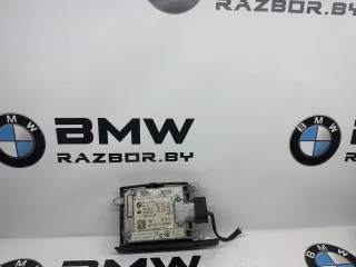 6851150, 66326851150, 66326885042, 6885042, 66326873340, 6873340, 66326873336, 6873336, 66326869508, 6869508, 66326868728, 6868728, 66326863244, 6863244, 66326862476, 6862476, 66326859180, 6859180, 66326857780, 6857780, 66326855870, 6855870, 66326853702, 6853702, 66326851150, 6851150, 66326795774, 6795774, 66326795552, 6795552, 66326795550, 6795550, 66326797086, 6797086, 66326793162, 6793162, 66326792296, 6792296, 66326787070, 6787070 Датчик мертвых (слепых) зон BMW 5 F10/F11/GT F07 Арт BR38-55
