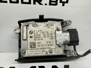 6851150, 66326851150, 66326885042, 6885042, 66326873340, 6873340, 66326873336, 6873336, 66326869508, 6869508, 66326868728, 6868728, 66326863244, 6863244, 66326862476, 6862476, 66326859180, 6859180, 66326857780, 6857780, 66326855870, 6855870, 66326853702, 6853702, 66326851150, 6851150, 66326795774, 6795774, 66326795552, 6795552, 66326795550, 6795550, 66326797086, 6797086, 66326793162, 6793162, 66326792296, 6792296, 66326787070, 6787070 Датчик мертвых (слепых) зон BMW 7 F01/F02 Арт BR38-55, вид 2