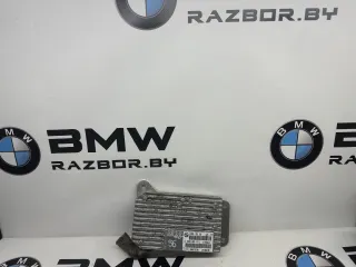 34526851242, 6851242 Блок управления ICM BMW 7 F01/F02 Арт BR38-56, вид 1