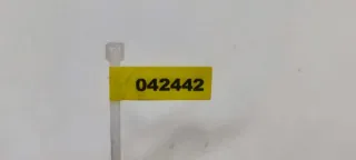 0273004440 Блок АБС (ABS) Peugeot 306 Арт 042442, вид 8
