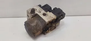 0273004440 Блок АБС (ABS) Peugeot 306 Арт 042442, вид 4