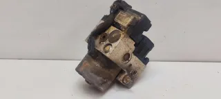 0273004440 Блок АБС (ABS) Peugeot 306 Арт 042442, вид 6
