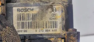 0273004440 Блок АБС (ABS) Peugeot 306 Арт 042442, вид 7
