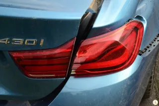  Фонарь задний правый BMW 4 F32/F33/GT F36 Арт 1424