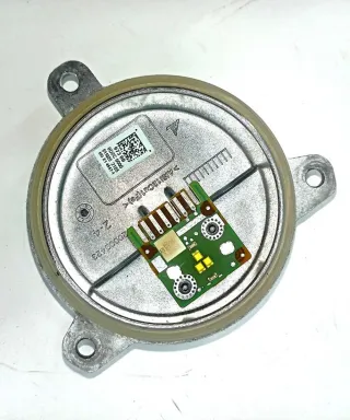 63119477986 Блок розжига LED BMW X7 g07 (в наличии) Арт 010951, вид 2