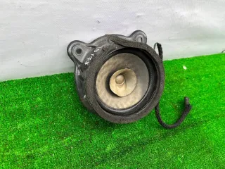 A1688200502 Динамик двери задней левой Mercedes A W168 Арт 172592, вид 2