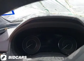 Кулак задний правый Acura RDX 3 Арт 97990237, вид 4