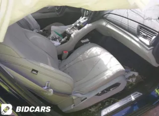  Кулак задний правый Acura RDX 3 Арт 97990237, вид 13