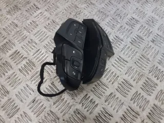  Кнопки руля Citroen C4 Grand Picasso 2 Арт 97995937