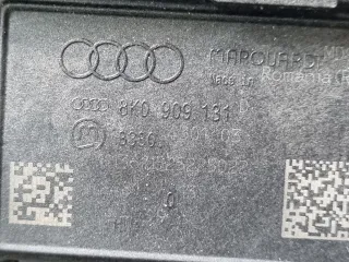 8K0909131D, 8T0959754D Ключ Audi A5 (S5,RS5) 1 Арт 97996012, вид 2