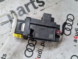 8K0909131D, 8T0959754D Ключ Audi A5 (S5,RS5) 1 Арт 97996012, вид 1