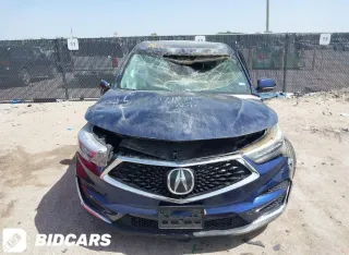  Проводка двигателя Acura RDX 3 Арт 97990217, вид 14