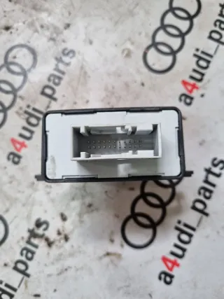 8K5907357B Блок управления светом (фарами) Audi A5 (S5,RS5) 1 Арт 97996029, вид 2