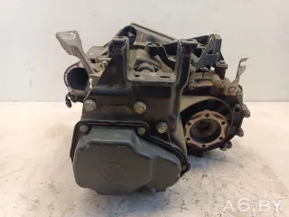 JDD КПП (Коробка передач механическая) Seat Cordoba 2 restailing Арт 97996053, вид 5